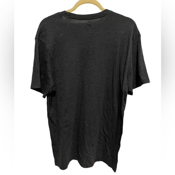 47 - Atlanta Falcons tshirt- size L - Picture 3 of 3